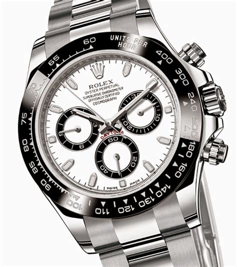 rolex da acquistare|rolex daytona prezzo listino ufficiale.